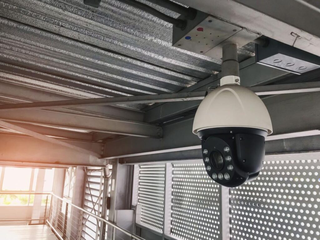 cctv2